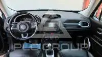 2014 Jeep Renegade