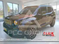 2014 Jeep Renegade