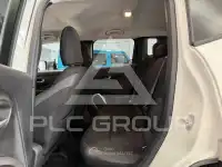 2014 Jeep Renegade