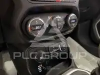 2014 Jeep Renegade