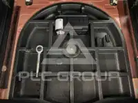 2014 Jeep Renegade