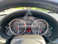 2014 Mazda MX-5
