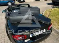 2014 Mazda MX-5