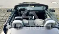 2014 Mazda MX-5