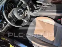 2014 Mazda MX-5