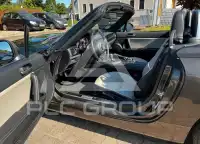 2014 Mazda MX-5