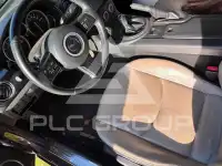 2014 Mazda MX-5