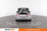 2014 Mazda MX-5