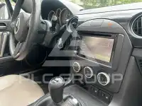 2014 Mazda MX-5