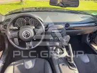 2014 Mazda MX-5