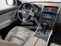 2014 Mazda CX-9