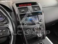 2014 Mazda CX-9