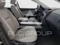 2014 Mazda CX-9