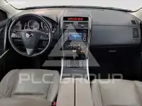 2014 Mazda CX-9