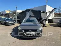 2014 Mazda 3