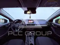 2014 Mazda 3
