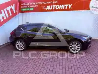2014 Mazda 3