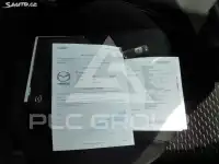 2014 Mazda 3