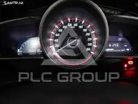 2014 Mazda 3