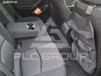 2014 Mazda 3