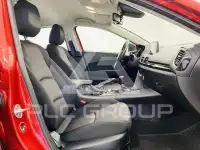 2014 Mazda 3