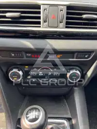 2014 Mazda 3