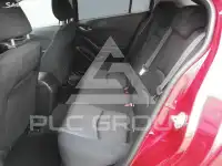 2014 Mazda 3