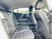 2014 Mazda 3