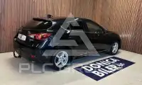 2014 Mazda 3