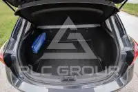 2014 Mazda 3