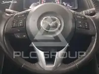 2014 Mazda 3