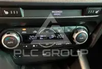 2014 Mazda 3