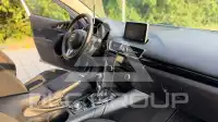 2014 Mazda 3