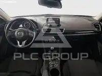 2014 Mazda 3