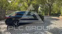 2014 Mazda 3