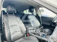 2014 Mazda 3