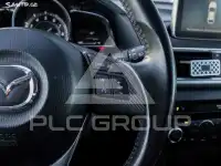2014 Mazda 3