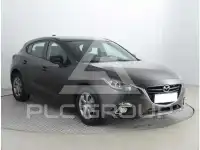 2014 Mazda 3