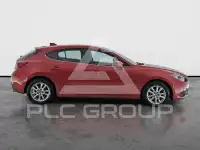 2014 Mazda 3