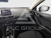 2014 Mazda 3