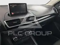 2014 Mazda 3