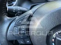 2014 Mazda 3