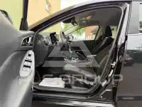 2014 Mazda 3