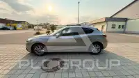 2014 Mazda 3