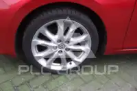 2014 Mazda 3