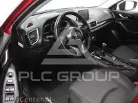 2014 Mazda 3