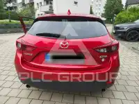 2014 Mazda 3