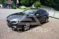 2014 Mazda 3
