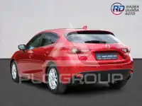 2014 Mazda 3