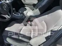 2014 Mazda 3